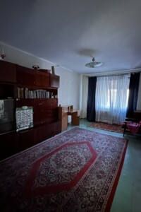 Продаж квартири, Одеса, р‑н. Містечко Котовського, Князя Володимира Великого (Добровольського) проспект, кв. 80