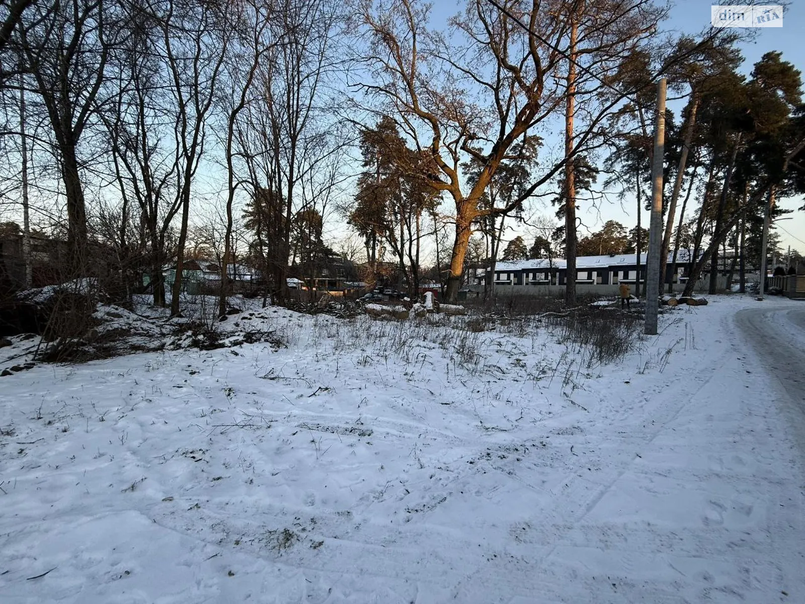 Продается земельный участок 20 соток в Черкасской области, цена: 240000 $ - фото 1