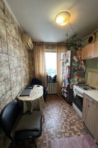 Продаж квартири, Одеса, р‑н. Містечко Котовського, Князя Володимира Великого (Добровольського) проспект, буд. 150