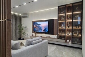 Продаж будинку, Дніпропетровська, Слобожанське, Луганська (ж/м золоті ключі) вулиця