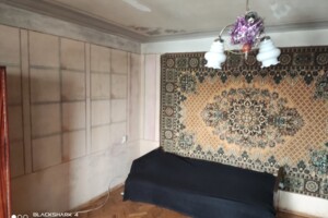 Продаж квартири, Київ, р‑н. Академмістечко, ст.м. Житомирська, Гетьмана Кирила Розумовського (Миколи Краснова) вулиця, буд. 12А