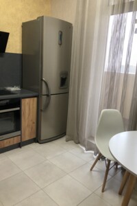 Довгострокова оренда квартири, Одеса, р‑н. Слободка, Одеська вулиця, буд. 45