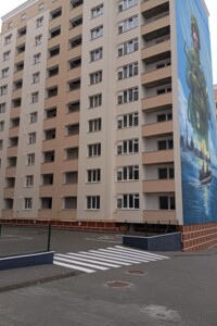 Продаж квартири, Хмельницький, р‑н. Озерна, Кармелюка вулиця, буд. 3Б