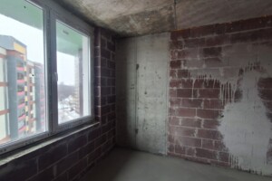 Продаж квартири, Тернопіль, Підволочиське шосе