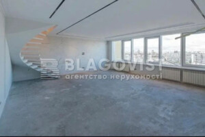 Продажа квартиры, Киев, р‑н. Оболонь, Владимира Ивасюка (Героев Сталинграда) проспект, дом 10А корпус 4