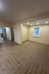 Продаж будинку, Одеська, Фонтанка (Одеса), Зелена вулиця