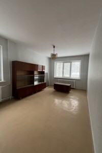 Продаж квартири, Вінниця, р‑н. Вишенька, 600-річчя вулиця