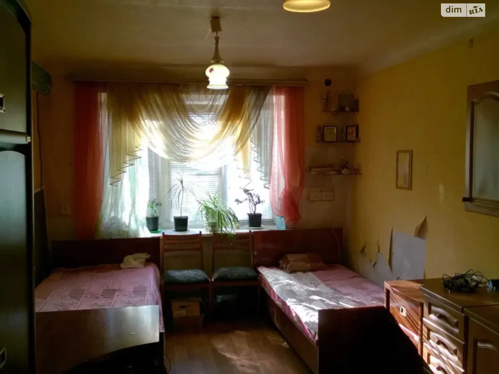 Продается комната 17 кв. м в Полтаве, цена: 10500 $ - фото 1