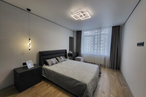 Продажа квартиры, Тернополь, р‑н. Бам, Киевская улица