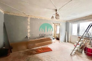 Продажа квартиры, Ивано-Франковск, р‑н. Центр, Ленкавского улица, дом 5