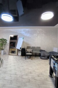 Продаж офісного приміщення, Київська, Ірпінь, Виговського (Суворова) вулиця, буд. 1Т