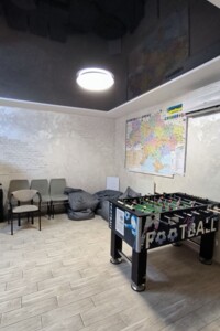 Продаж офісного приміщення, Київська, Ірпінь, р‑н. Ірпінь, Виговського (Суворова) вулиця, буд. 1Т