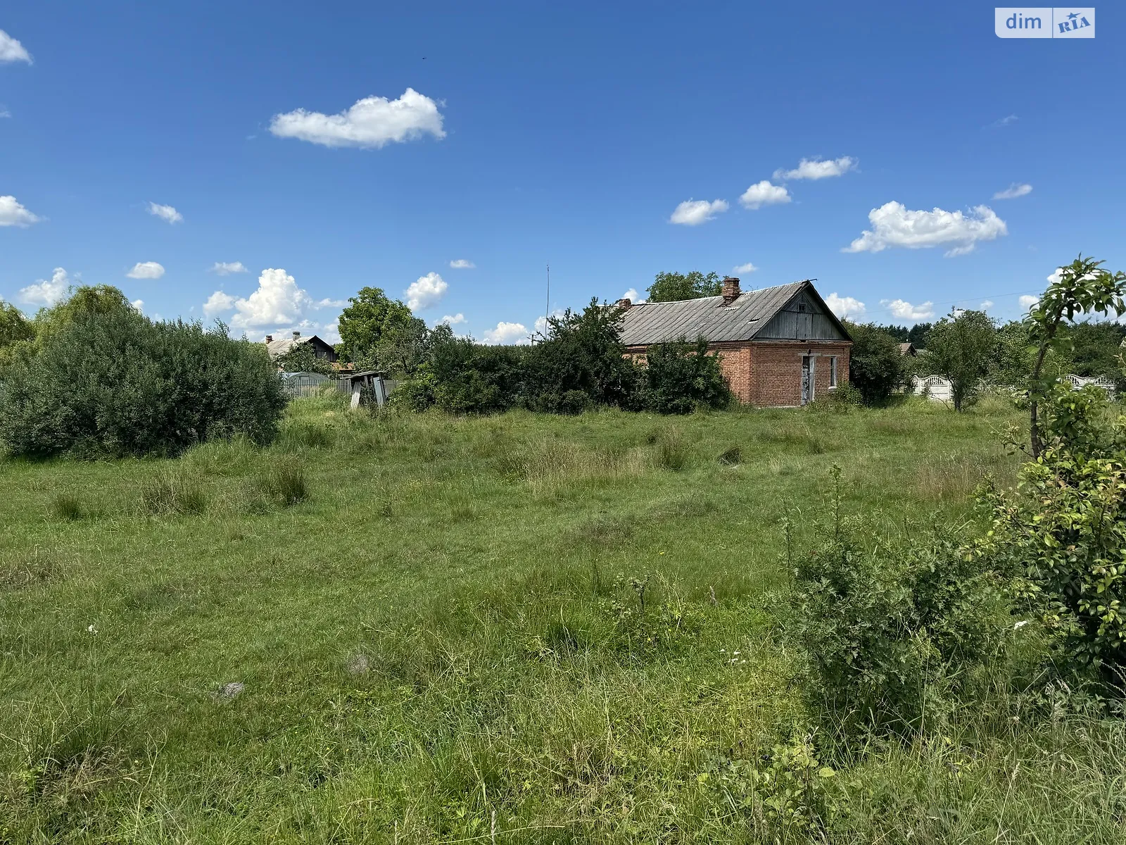 Продається земельна ділянка 12 соток у Житомирській області, цена: 17000 $ - фото 1