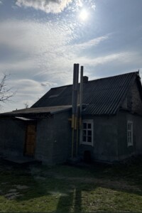 Куплю дом Запорожской области