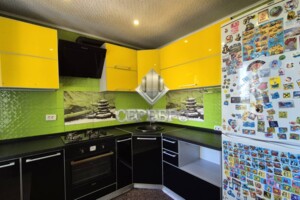 Куплю квартиру Запорожской области