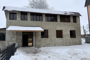 Долгосрочная аренда коммерческого помещения, Хмельницкая, Шаровечка, Центральная улица