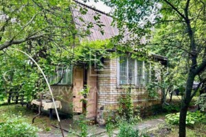 Продаж будинку, Київська, Забуччя, Терешківська вулиця