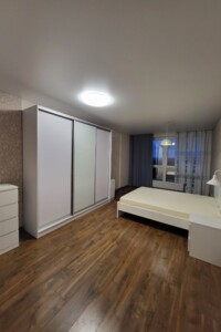 Продаж квартири, Київська, Ірпінь, р‑н. Ірпінь, Виговського (Суворова) вулиця