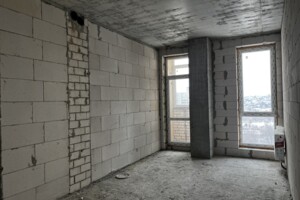 Продаж квартири, Харків, р‑н. Павлівка, ст.м. Наукова, Сухумська вулиця, буд. 22