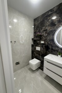 Продаж квартири, Одеса, р‑н. Київський, Івана Франка вулиця, буд. 40