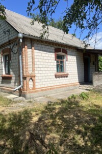 Продаж будинку, Вінницька, Сокиринці, вулиця Незалежності