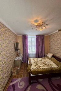 Продажа квартиры, Днепр, р‑н. Амур-Нижнеднепровский, Васильевский переулок, дом 6