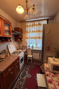 Продаж квартири, Дніпро, р‑н. Амур-Нижньодніпровський, Василівський провулок, буд. 6