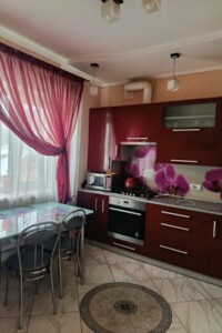 Довгострокова оренда квартири, Вінниця, р‑н. Замостянський, Волошкова (Андрія Іванова) вулиця