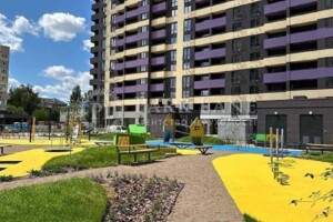 Продажа квартиры, Киев, р‑н. Чоколовка, Воздушных Сил (Воздухофлотский) проспект, дом 56Г