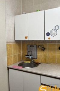 Куплю квартиру Запорожской области