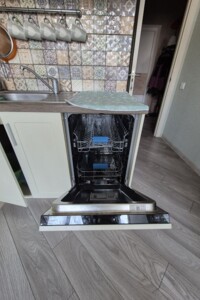 Продаж квартири, Київська, Ірпінь, р‑н. Ірпінь, 11-а лінія вулиця