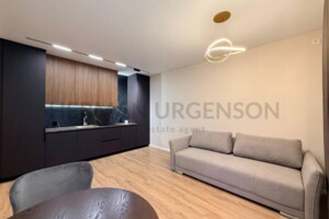 Довгострокова оренда квартири, Ужгород, р‑н. Боздош, Баб'яка вулиця