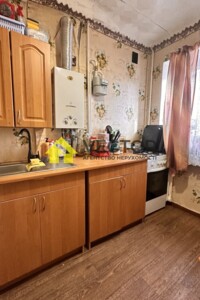 Продажа квартиры, Полтава, р‑н. Шевченковский (Октябрьский), Кустарный переулок