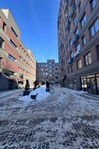 Продажа квартиры, Днепр, р‑н. Центр, Троицкая улица, дом 5