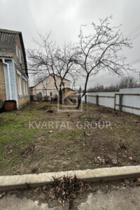 Продаж будинку, Київська, Блиставиця, Єдності (Котовського) вулиця, буд. 18