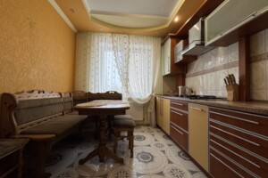 Долгосрочная аренда квартиры, Тернополь, р‑н. Бам, Бойчуков Братьев улица