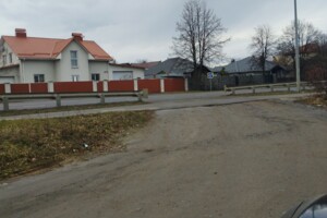 Продаж землі комерційного призначення, Вінниця, р‑н. Барське шосе, Юзвинська вулиця