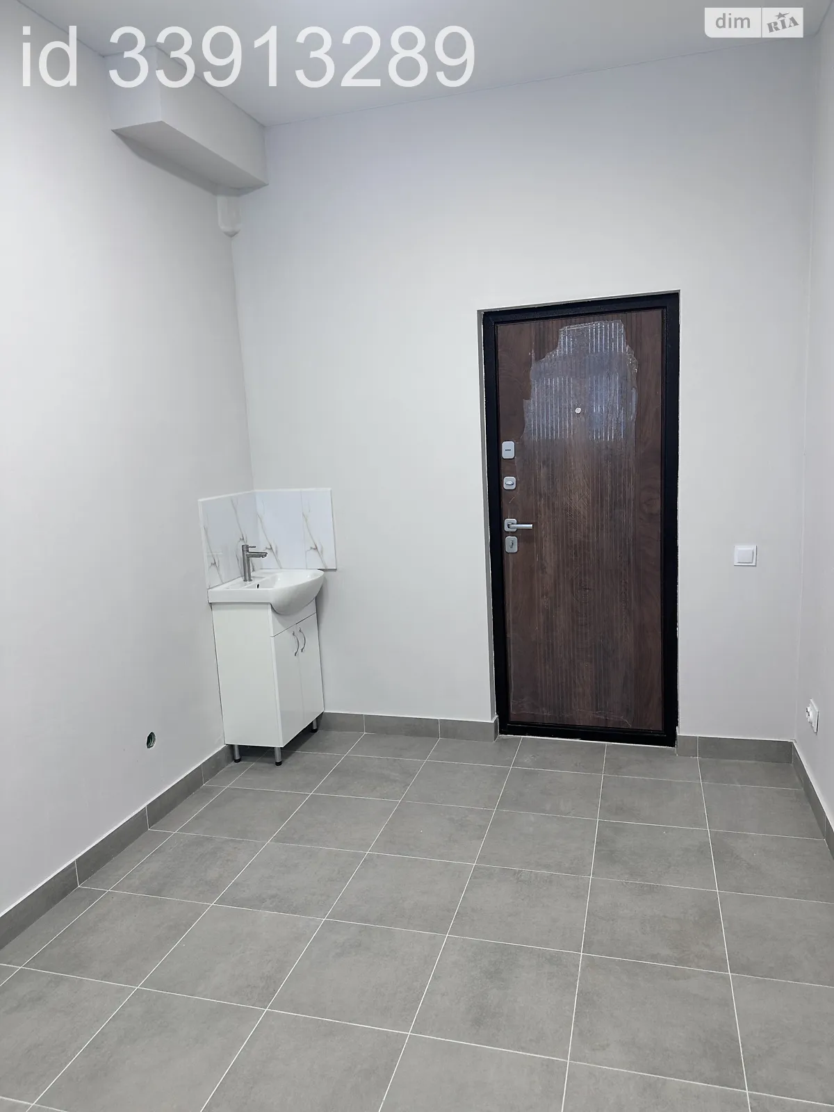 Сдается в аренду помещения свободного назначения 12 кв. м в 10-этажном здании, цена: 3500 грн - фото 1