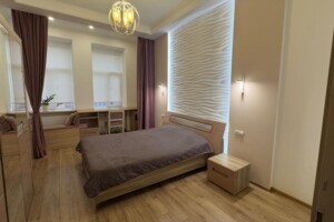 Довгострокова оренда квартири, Львів, р‑н. Привокзальна, Марка Вовчка вулиця