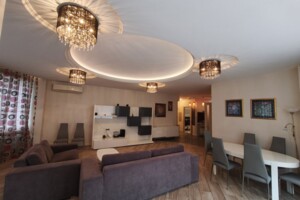 Продажа квартиры, Одесса, р‑н. Аркадия, Генуэзская улица