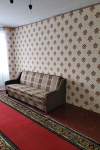 Продажа квартиры, Хмельницкий, р‑н. Центр, Героев-пограничников (Некрасова) переулок, дом 1