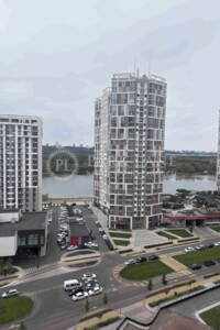 Продажа квартиры, Киев, р‑н. Никольская Слободка, ст.м. Левобережная, Никольско-Слободская улица, дом 8