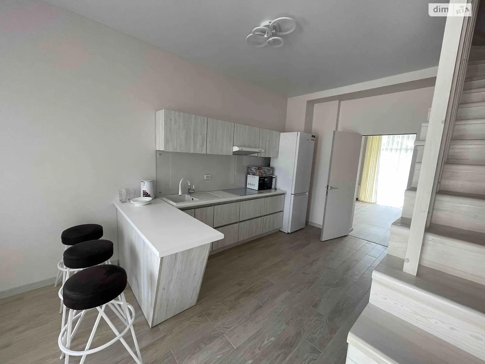 ул. Владимира Великого Озёрный Хмельницкий, цена: 698 $ - фото 1