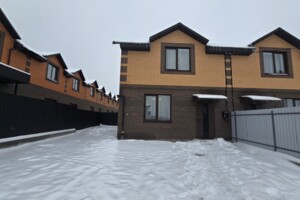 Продаж таунхауса, Вінницька, Агрономічне, Світлий провулок