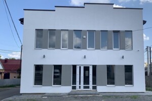 Продажа коммерческого помещения, Винница, р‑н. Замостянский, Киевский 1-й переулок, дом 22