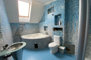 Продажа дома, Винница, р‑н. Старый город, Павла Скоропадского (Фадеева) переулок