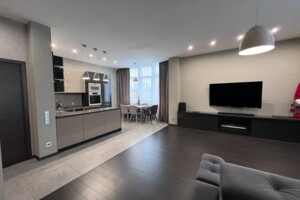 Продажа квартиры, Киевская, Ирпень, р‑н. Ирпень, Григория Сковороды улица