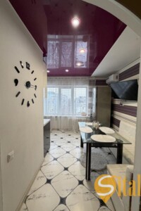 Куплю квартиру Запорожской области