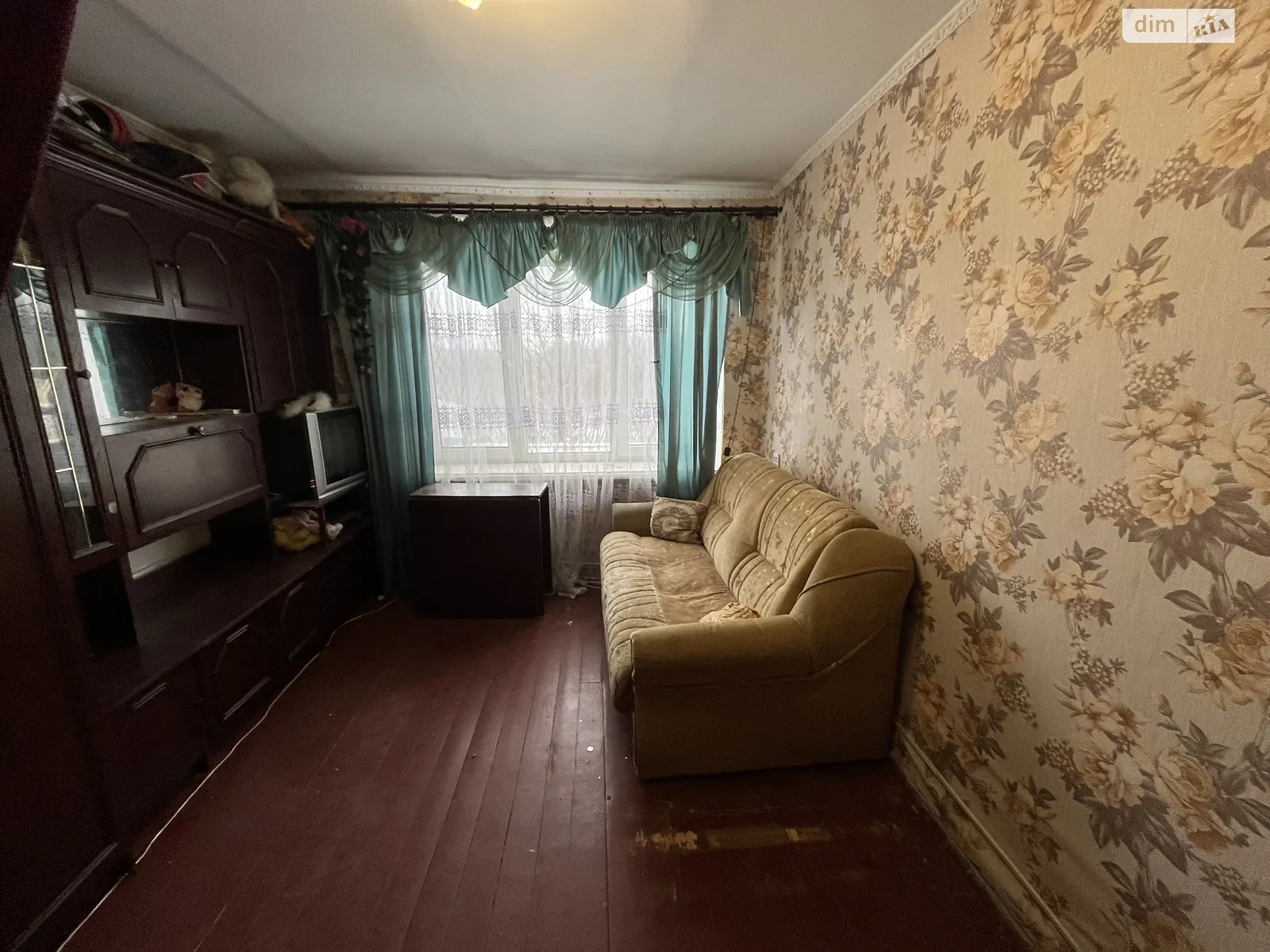 Продается комната 13 кв. м в Тернополе, цена: 9000 $ - фото 1