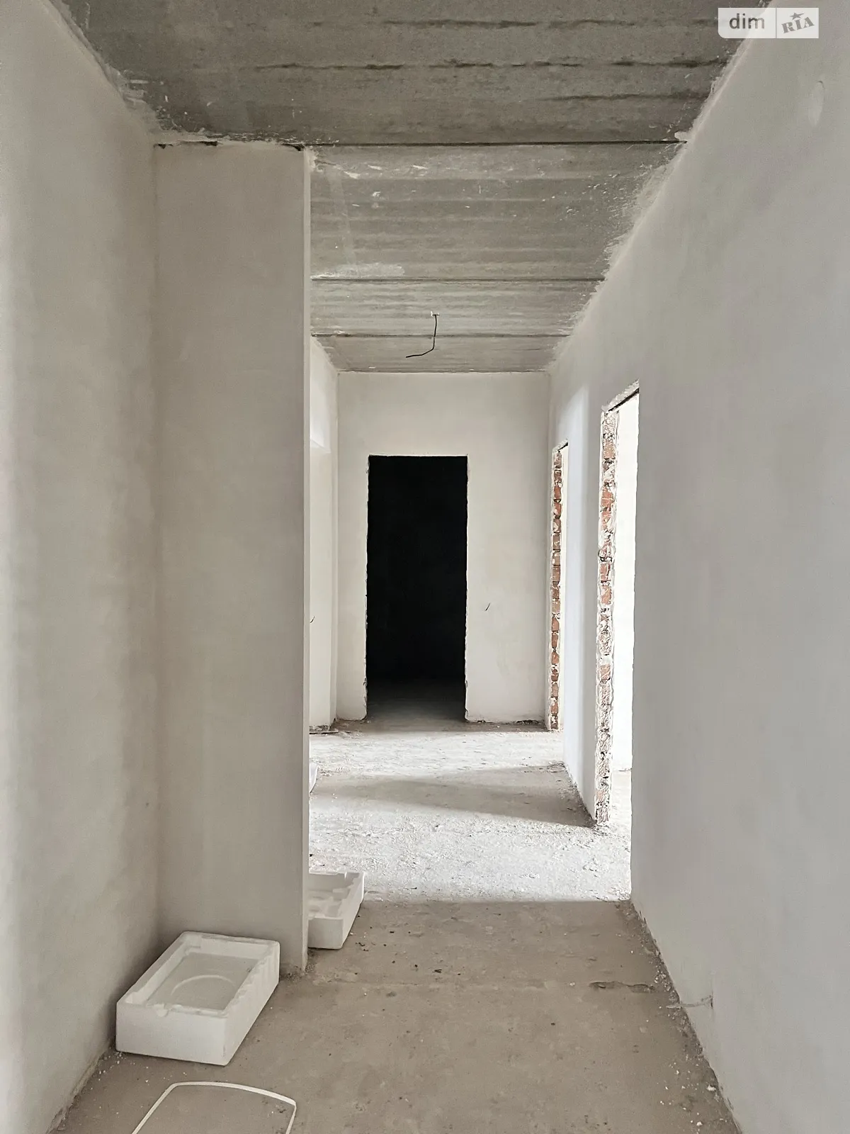 Продается 2-комнатная квартира 95 кв. м в Хмельницком, ул. Зализняка Максима, 1Б - фото 1